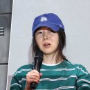 진실공방 이미지