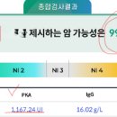금샘동물병원 이미지