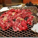 풍미불고기 이미지