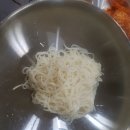 국수랑 샤브랑 이미지