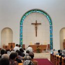 서창2동-4 이미지