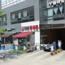 시온사진관 이미지