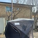 임초리부뚜막 | 가평펜션 추천 개별 수영장과 애견까지 가능 < 임초리부뚜막풀빌라 > 103호 후기