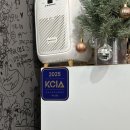 우도갈비막국수평택점 | [평택] 서정동맛집 박광덕의 천하장사족발 송탄직영점: 갈비양념보쌈 후기와 주차 꿀팁