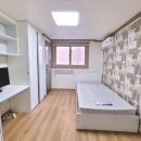 도안대로공인중개사사무소 이미지