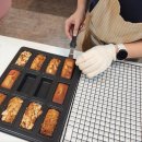 도드락 | 의정부 원데이클래스, 도드락 깜냥깜냥 후기