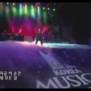 지금이순간