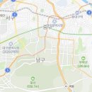 CU 성서우방유쉘점 네이버블로그