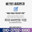 가은카센타