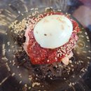 제주돈선생 상봉직영점 이미지