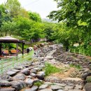 사가정공원 이미지