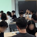 스마트한 업무를 위한 실무문서 작성 이미지