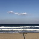 선사유적로 이미지