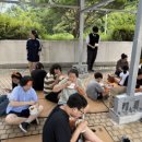 모전지역아동센터 이미지