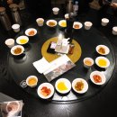 터미널반점 이미지