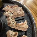 의정금오31 | 육백더 본점- DIY 된장찌개와 살살녹는 의정부 고깃집 맛집으로 인정