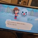 댕댕 shop(샵) | [동유럽 여행 브이로그] 1일차, 2일차: 프라하 입성! 구시가지,카를교,흑맥주까지 완벽했던 하루