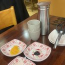고가중화요리 | [목포맛집] 목포상동맛집 중화요리 전문점 포청천