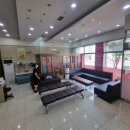 모딜리아니의원 이미지