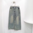 소이 이미지