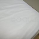 레이디가구 | 아기침대 추천 가성비 좋은 레이디가구 데이베드 코쿤 내돈내산 후기