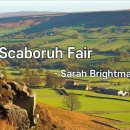 Scarborough Fair 이미지