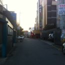 세이브모텔 이미지