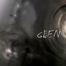 로맨틱락 밴드 글렌의 "황후화" 오랜만에 디지털 싱글 발매! 이미지
