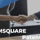 엠글로벌 이미지