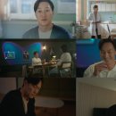 홍쌤스포츠 이미지