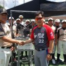 야로중학교 이미지