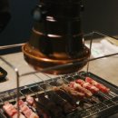 한양꼬치(양꼬치전문점) 이미지