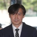 부산대학교 의학전문대학원 이미지