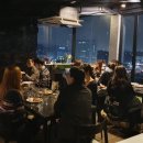 강남-284 이미지