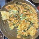 항아리보쌈동탄호수점