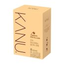 동서식품(주) 이미지