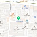 명랑부대찌개 부평구청점 이미지