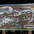 변산해수욕장 이미지