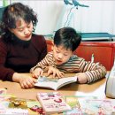 [영어뉴스] 외국에 안 가도 여어 잘할 수 있어요...