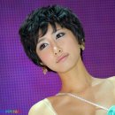 탑도우미 이미지