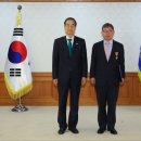 김홍기 타임뉴스