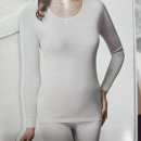 카페하이클래스
