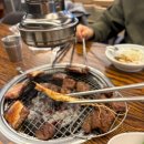 연동한우집연동본점 | 공항근처 소고기맛집 제주연동고기집 서경한우 제주본점