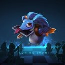 팀 오토라인 이미지