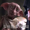 진상의원 | 공무원 의원면직 후기(2)