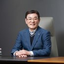 1453 데일리한국