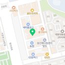 별난만두대방점 이미지