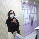 상계5동주민센터 이미지