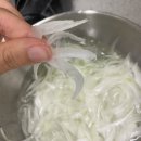 펀스리빙