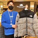 (주)페이스페이퍼 파이낸셜뉴스